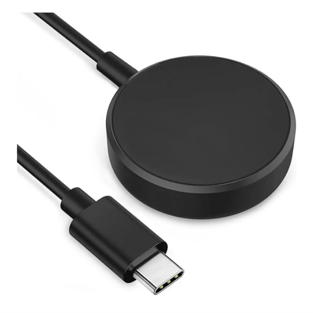 USB C Samsung Galaxy Watch 3 4 5 6 Charger